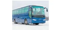 Ремонт Стартера Golden dragon (ЗОЛОТОЙ ДРАКОН) XML612 E